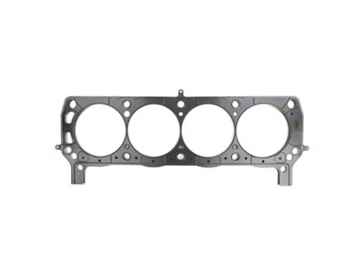 Cometic Ford Windsor V8 .140in MLS Cylinder Head Gasket - C5517-140