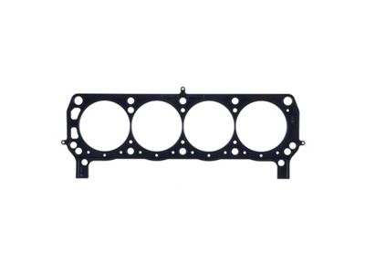 Cometic Ford Windsor V8 4.200in Bore .045in MLS Cylinder Head - C5913-045
