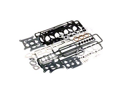 Cometic Ford Y-Block Top End Gasket Kit - 3.860in Bore - PRO1039T-050