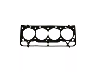 Cometic Ford Y-Block V8 .036in MLS Cylinder Head Gasket - C15170-036