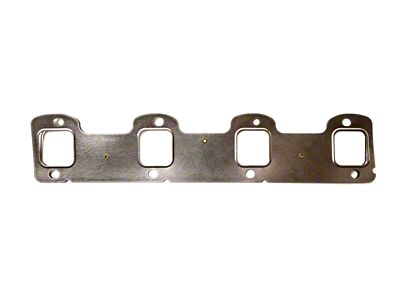 Cometic Fordc 6.7L Power Stroke .030in Exhaust Manifold Gasket - C15487-030
