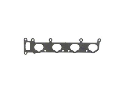 Cometic 95-98 Dodge Neon Chrysler 420A/ECC .060in AFM Intake - C15047-060