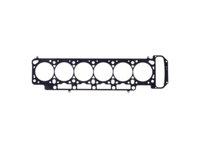 Cometic BMW S38B35/S38B36 .045in MLS Cylinder Head Gasket - C4478-045