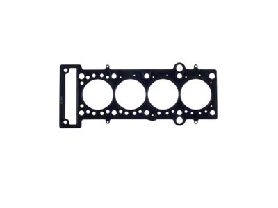 Cometic BMW T16b3/T16b4 Tritec .045in MLS Cylinder Head Gasket - C4308-045