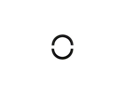 Cometic Chevrolet Mark-IV Big Block V8 Rear Main Seal - C5086