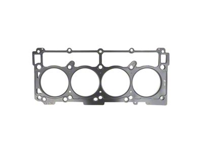 Cometic Chrysler 5.7L Gen-3 Hemi .045in MLS Cylinder Head - C5749-045