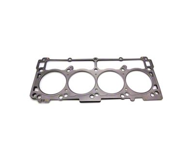 Cometic Chrysler 6.1L Gen-3 Hemi .066in MLS Cylinder Head - C5890-066