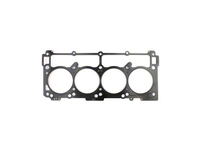 Cometic Chrysler 6.4L Apache Gen-3 Hemi .032in MLX Cylinder - C15172-032