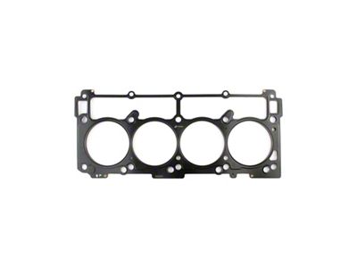 Cometic Chrysler 6.4L Apache Gen-3 Hemi .032in MLX Cylinder - C15173-032