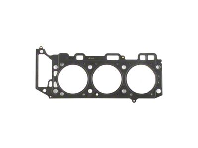 Cometic Ford 4.0L SOHC Cologne V6 .040in MLX Cylinder - C15381-040