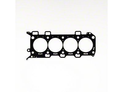 Cometic Ford Voodoo V8 2015-2018 .036in MLS 99mm Bore Head - C15387-036