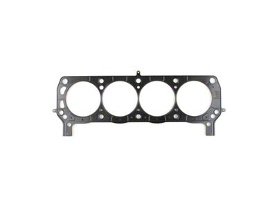 Cometic Ford Windsor V8 4.155in Bore .023in MLS Cylinder - C5515-023