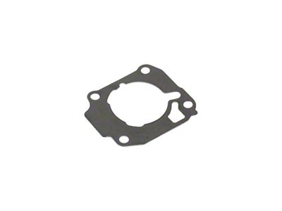 Cometic Honda B20B4/D16Y5/D16Y7/D16Y8 .032in AFM Throttle Body Gasket; B20B4 - C4667-032
