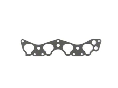 Cometic Honda D16Y5/D16Y7/D16Y8 .060in AFM Intake Manifold Gasket - C4666