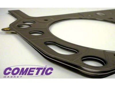 Cometic Honda F20C/F20C1/F20C2/F22C1 .040in MLS Cylinder Head Gasket 87mm - H2089SP2040S