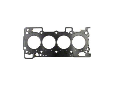 Cometic Nissan MR16DDT .028in MLX Cylinder Head Gasket - C4965-028