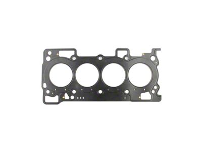Cometic Nissan MR16DDT .040in MLX Cylinder Head Gasket - C4965-040