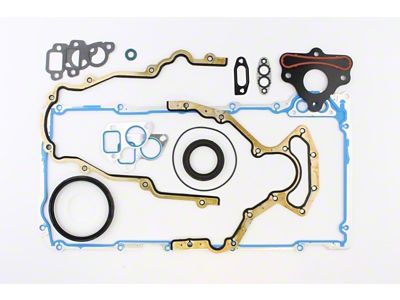 Cometic Gasket Pro Kit for GM LS V8 - 4.8L/5.3L/5.7L/6.0L/6.2L - PRO1036B