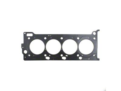 Cometic Toyota 1UR-FE/1UR-FSE/2UR-FSE/2UR-GSE .038in MLS Cylinder Head Gasket 97mm - C4993-038