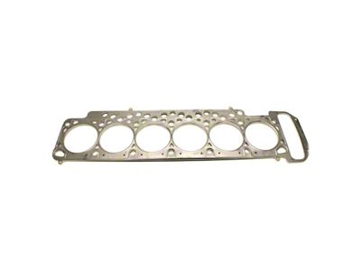 Cometic 82-93 BMW 535i/536i/537i M30B34/M30B35 .040in. 93mm Bore MLS - C4477-040