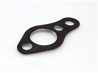 Cometic Gen 1 Chevrolet V6 4.3L / AFM Gen 1 - C5299-018