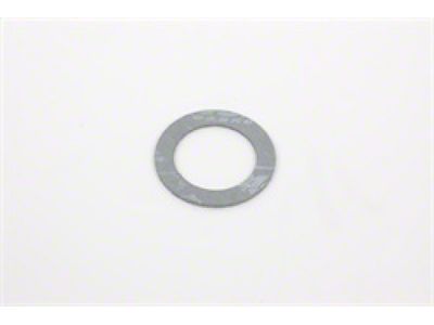 Cometic GM .060in Fiber Distributor Gasket - C5531-060