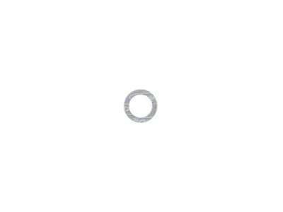 Cometic GM .094in Fiber Distributor Gasket - C5531-094