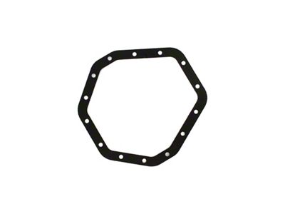 Cometic GM 11.5in .060in AFM Differential Cover Gasket - 14 - C15234
