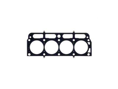 Cometic GM 1998-2003 L43/LN2 Gen-2 122 .045in MLS Cylinder Head - C5915-045