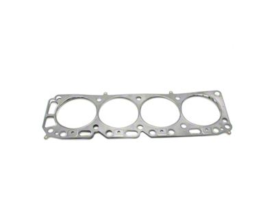 Cometic GM 2.5L Vortec 3000 153 .051in MLS Cylinder Head - C5956-051