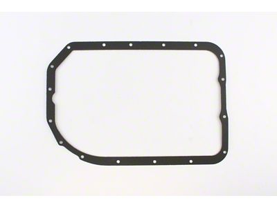 Cometic GM 4L80E .060in. AFM Transmission Oil Pan Gasket - C15250