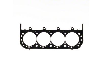 Cometic GM 500 DRCE 2 Pro Stock V8 .040in MLS - C5451-040