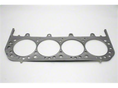 Cometic GM 500 DRCE 2 Pro Stock V8 .051in MLS - C5450-051