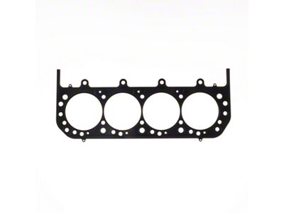 Cometic GM 500 DRCE 2 Pro Stock V8 .098in MLS - C5449-098