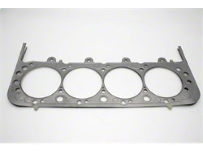Cometic GM 500 DRCE 3 Pro Stock V8 .051in MLS - C5797-051