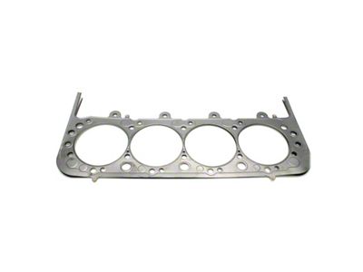 Cometic GM 500 DRCE 3 Pro Stock V8 .056in MLS - C5798-056