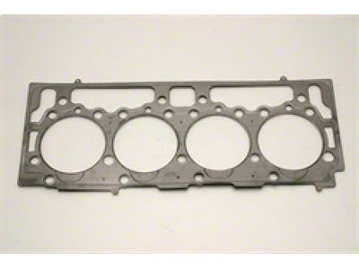Cometic GM 6.5L Diesel 91-95 4.100 inch Bore .098 inch - C5885-098