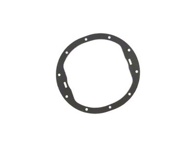 Cometic GM 8.5in .060in AFM Differential Cover Gasket - 10 - C15232