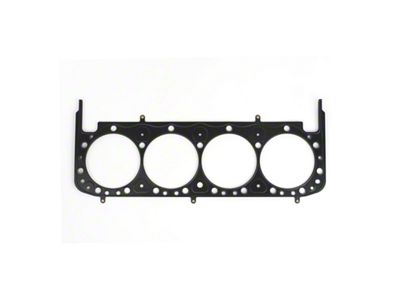 Cometic GM Dart/Brodix Small Block V8 .044in / 4.270in Bore - C5215-044