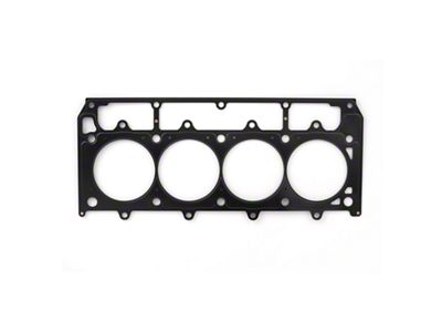 Cometic GM/Dart LS Next Block V8 .044in MLX Cyl Head - C15362-044