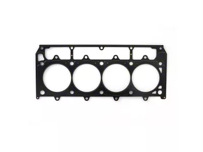 Cometic LS Next Block V8 .060in MLX Cyl Head (GM/Dart)