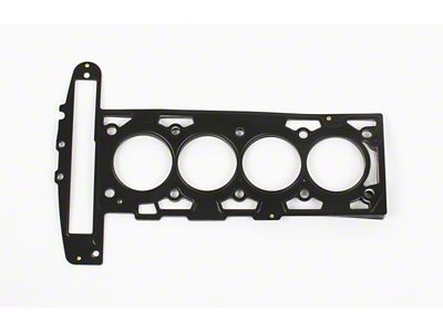 Cometic GM Ecotec LSJ 2.0L 4-Cyl .040in 87mm Bore MLX - C5032-040