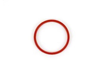 Cometic GM/Ford/Chrysler/Dodge .018in AFM Thermostat Housing Gasket - C5574-018