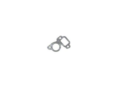 Cometic GM Gen-3/4 Small Block V8 .031in Fiber Water Pump - C15032-031