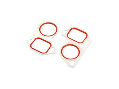 Cometic GM Gen-3/4 Small Block V8 Water Pump Gasket Set - C5174