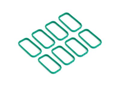Cometic GM Gen-4 LS3 Small Block V8 Intake Manifold Gasket - C5037