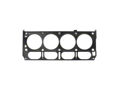 Cometic GM Gen 5 6.2L LT1 V8 4.10in Bore .052in - C5038-052