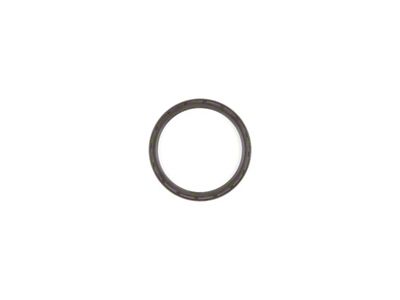 Cometic GM Gen 5/6 Big Block V8 Rear Main Seal - C5087
