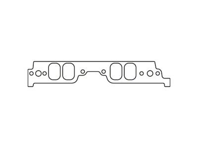 Cometic GM Gen-IV/V Big Block V8 .060in KF Intake Manifold - C15459-060