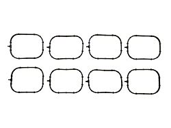Cometic GM Gen-V LT1/L83/L86/L8B Intake Manifold Gaskets Set - C15599